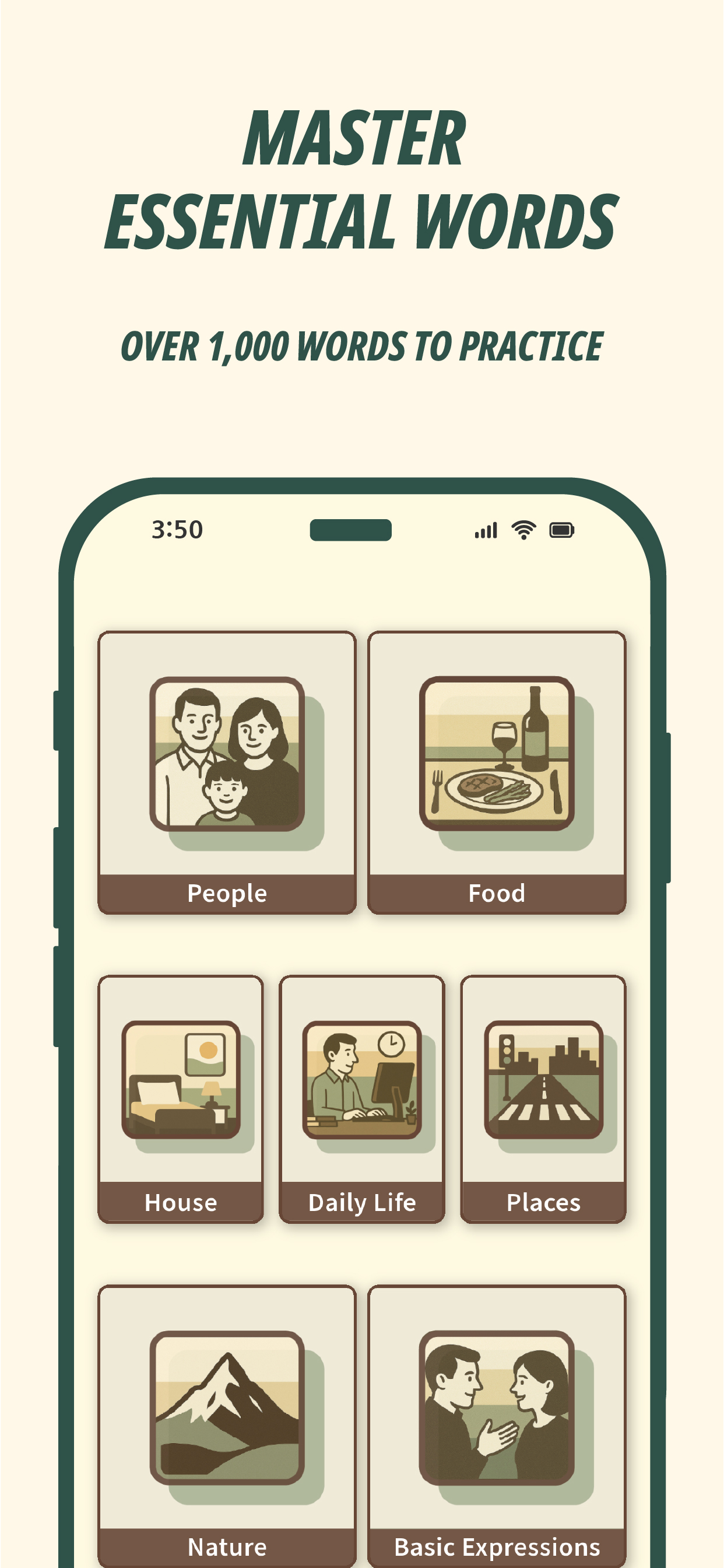 kound screenshot 5
