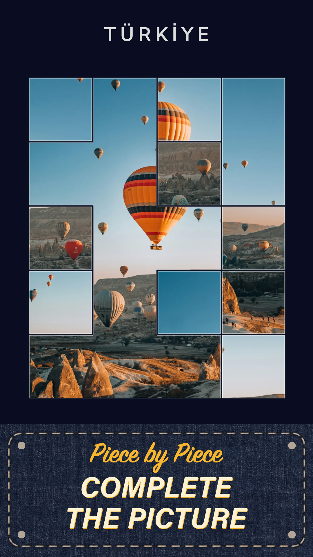Million Ways screenshot 3