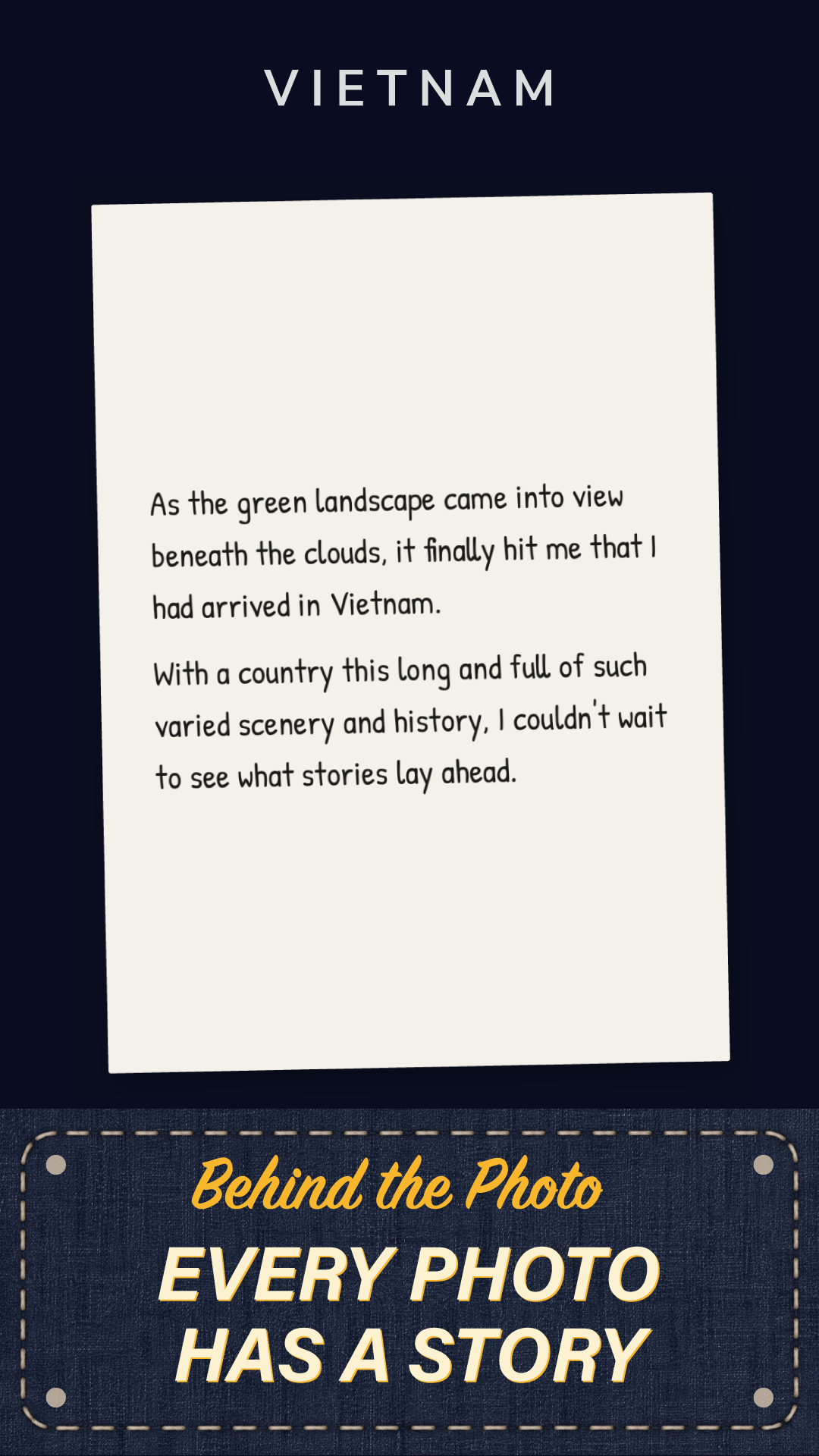 Million Ways screenshot 6