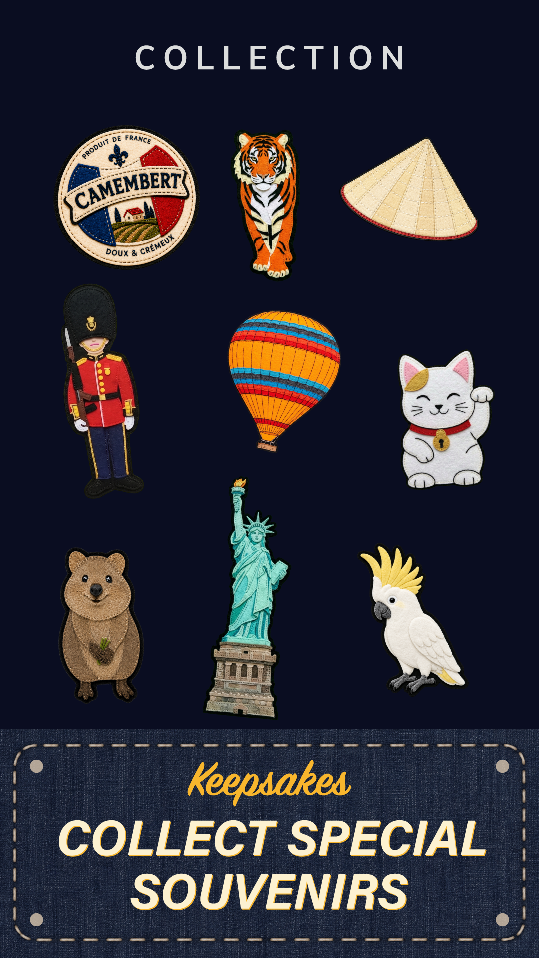 Million Ways screenshot 8